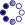 ajax-loader.gif