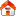 icons/home.png